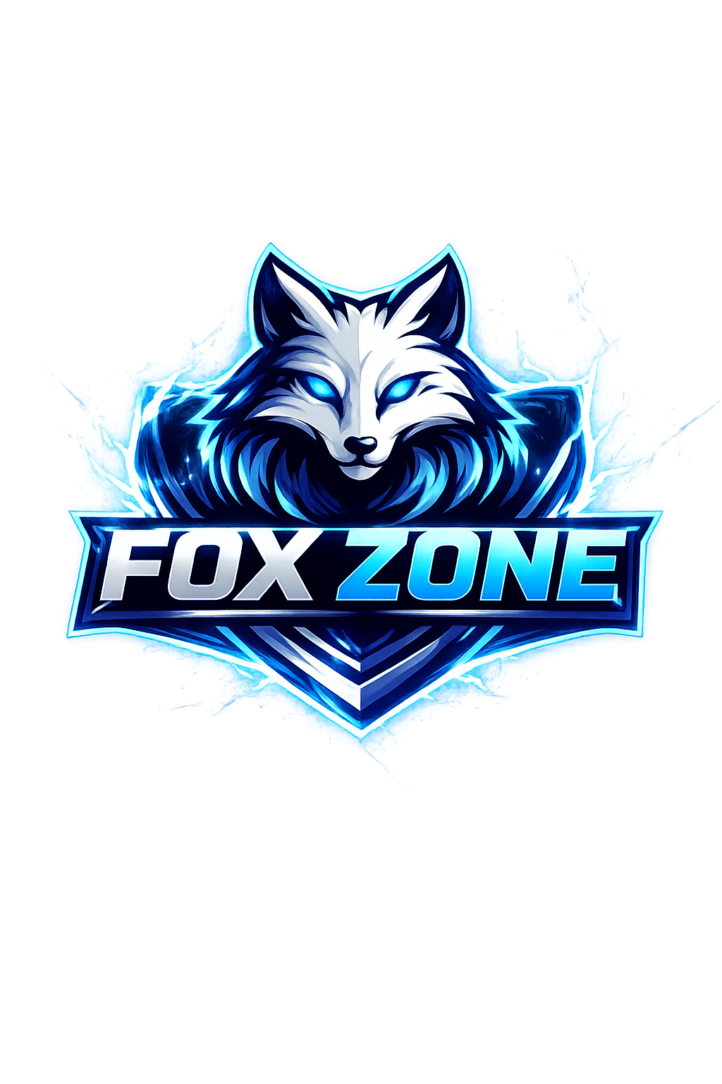 FOX ZONE